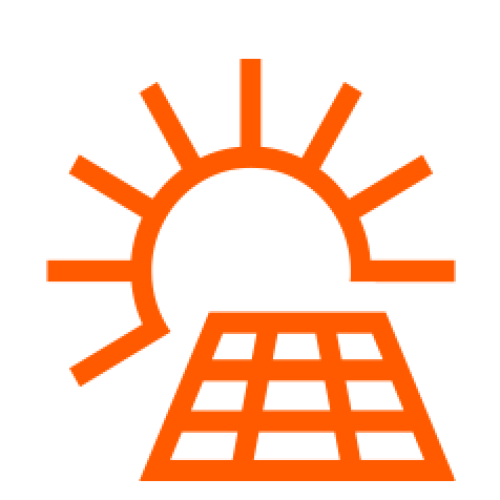 energia-solar-icone4-image-box-357x238px