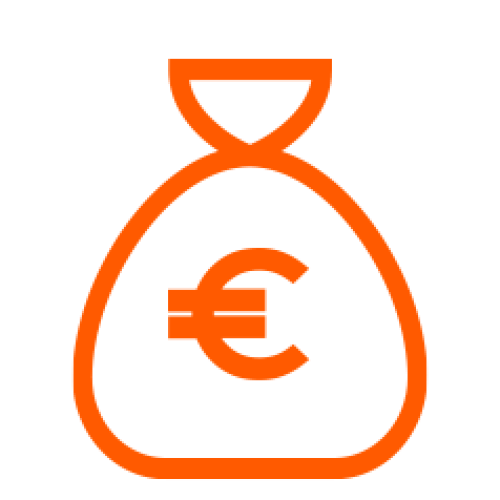 sem-investimento-icone2-image-box-357x238px